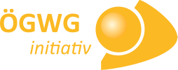 ÖGWG Logo