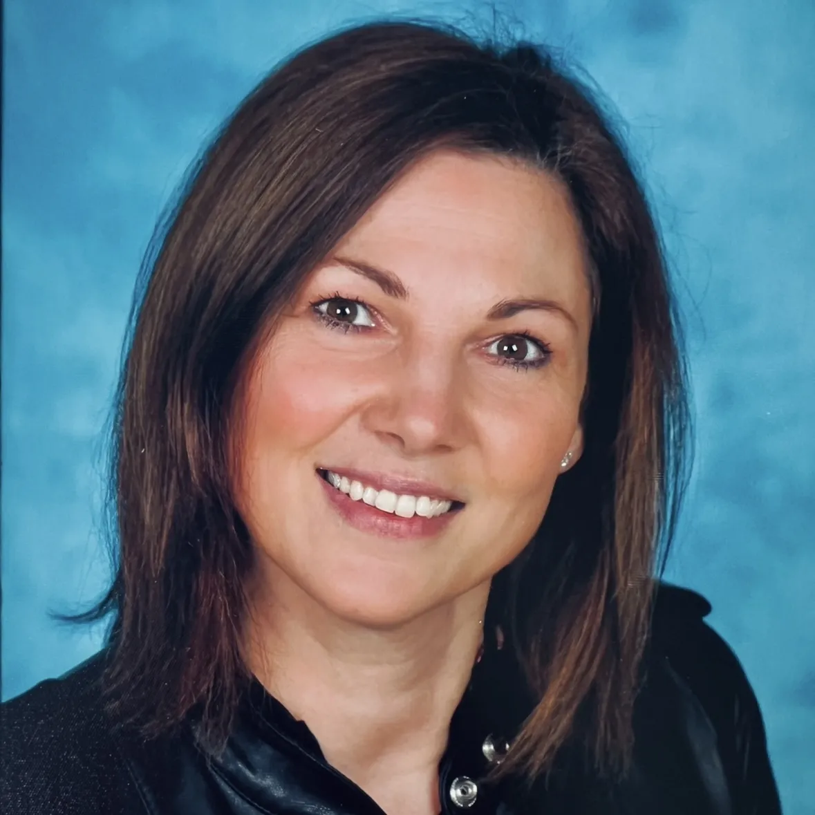 Christine Ziegelhofer